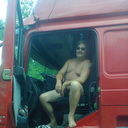 ���������� ����-���, ���� ������� Andreq, 53 ����, ������������ ��� ����� � ���������, c�������� ���������