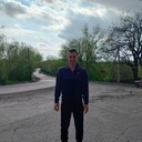 ���������� �����, ���� ������� �������, 36 ���, ������������ ��� ������, ���������