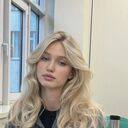 ���������� ���������������, ���� ������� �������, 19 ���, ������������ ��� ������, ����� � ���������