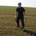 ���������� �����, ���� ������� �����, 35 ���, ������������ ��� ����� � ���������, c�������� ���������