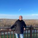 ,   , 52 ,   ,   , c , 