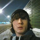 ���������� �������, ���� ������� ���������, 31 ���, ������������ ��� ������, ����� � ���������, c�������� ���������