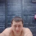 ���������� �������, ���� ������� �����, 38 ���, ������������ ��� ������, ����� � ���������, c�������� ���������