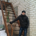  ,   Vaiss, 45 ,   