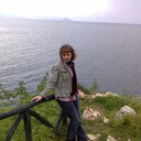  ,   Olga, 58 ,   c 