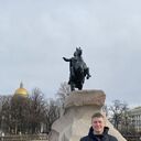 ���������� �����-���������, ���� ������� ������, 39 ���, ������������ ��� ������, ����� � ���������, c�������� ���������