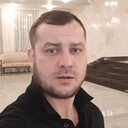 ���������� �������, ���� ������� ������, 36 ���, ������������ ��� ������, ����� � ���������