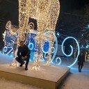  ,   , 37 ,   ,   , c 