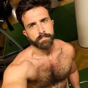 ���������� �����, ���� ������� ����, 40 ���, ������������ ��� ������, ����� � ���������, c�������� ���������, ���������