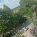  ,   , 46 ,   ,   , 