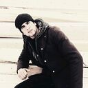  ,   , 29 ,   c 