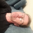  ,   , 46 ,   c 