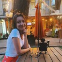  ,   Victoria, 30 ,   c 