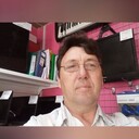  ,   , 61 ,   c 