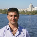 ���������� �������, ���� ������� ������, 42 ����, ������������ ��� ������