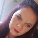 ���������� �������, ���� ������� ��������, 35 ���, ������������ ��� ����� � ���������, c�������� ���������