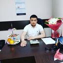  ,   , 32 ,   c 
