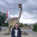   ,   , 44 ,  