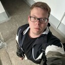  ,   , 24 ,     , c , 