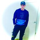  ,   , 28 ,   ,   