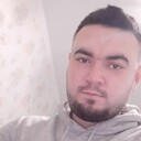 ���������� ������, ���� ������� ����, 26 ���, ������������ ��� ������, ����� � ���������