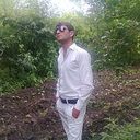  ,   SAHIL ELIYEV, 36 ,   