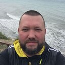 ���������� ���������, ���� ������� �������, 43 ����, ������������ ��� ������, ����� � ���������, c�������� ���������