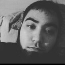 ���������� ������, ���� ������� ���, 31 ���, ������������ ��� ������, ����� � ���������, c�������� ���������, ���������