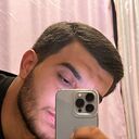 ���������� ����, ���� ������� �����, 33 ����, ������������ ��� ������, ����� � ���������