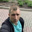 ���������� ����������, ���� ������� ����, 33 ����, ������������ ��� ������, ����� � ���������, c�������� ���������