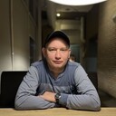 ���������� ���������, ���� ������� ������, 41 ���, ������������ ��� ������, ����� � ���������