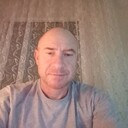 ���������� �����������, ���� ������� �����, 48 ���, ������������ ��� ������, ����� � ���������, c�������� ���������