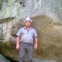  ,   , 61 ,   