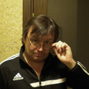 ���������� ������������, ���� ������� ����, 57 ���, ������������ ��� ������