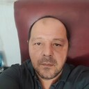  ,   , 48 ,   ,   , c 