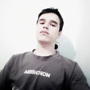  ,   , 25 ,   ,   , c 