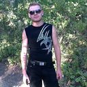  ,   Vasiok, 36 ,     , c 