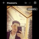 ���������� ������, ���� ������� �����, 31 ���, ������������ ��� ������, ����� � ���������, c�������� ���������, ���������