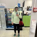 ���������� ������, ���� ������� �����, 28 ���, ������������ ��� ������, ����� � ���������