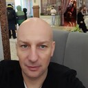 ���������� ����, ���� ������� ���������, 43 ����, ������������ ��� ������