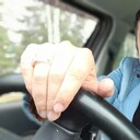 ���������� �����, ���� ������� �����, 44 ����, ������������ ��� ������, ����� � ���������