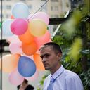 ���������� ���������, ���� ������� �����, 36 ���, ������������ ��� ������