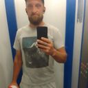 ���������� ���������, ���� ������� ������, 32 ����, ������������ ��� c�������� ���������, ���������