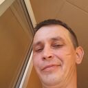 ���������� ���������, ���� ������� �����, 41 ���, ������������ ��� ������, ����� � ���������, c�������� ���������, ���������