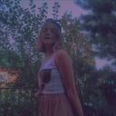 ���������� ������������, ���� ������� ����, 21 ���, ������������ ��� ������, ����� � ���������