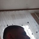 ���������� �����������-��-�����, ���� ������� Ilya, 37 ���, ������������ ��� ������, ����� � ���������