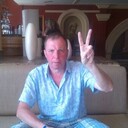  ,   Boba, 61 ,   ,   
