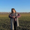 ���������� ������, ���� ������� �������, 28 ���, ������������ ��� ������, ����� � ���������