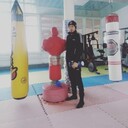 ���������� ������, ���� ������� ����, 36 ���, ������������ ��� ������, ����� � ���������, c�������� ���������