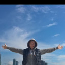 ���������� ������, ���� ������� �����, 38 ���, ������������ 